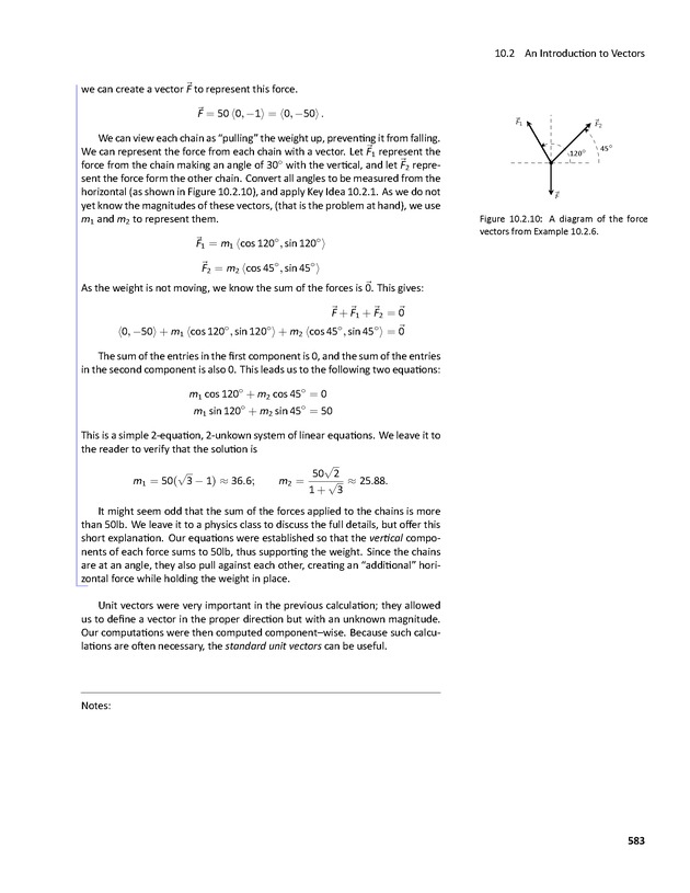 APEX Calculus - Page 583